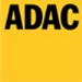 ADAC Westfalen e.V. jobs ADAC Westfalen e.V. jobs