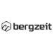 Bergzeit GmbH jobs Bergzeit GmbH jobs