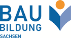 Ausbildung zum Ausbaufacharbeiter; m/w/d en Leipzig,  Alemania