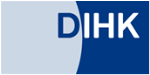 DIHK | Deutsche Industrie- und Handelskammer jobs