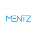 Mentz GmbH jobs Mentz GmbH jobs