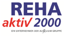 REHA aktiv 2000 GmbH jobs REHA aktiv 2000 GmbH jobs