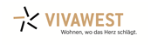 Vivawest GmbH jobs Vivawest GmbH jobs
