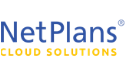 NetPlans Balingen GmbH jobs NetPlans Balingen GmbH jobs