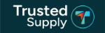 Company posting X CSCS Labourers job in  England, UK