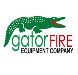 Company posting Fire Alarm Systems Technician job in Gainesville, FL Florida, USA