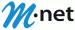 M-net Telekommunikations GmbH