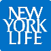 New York Life Insurance Company
