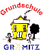 Bundesfreiwilligendienst der; m/w/d en   Alemania