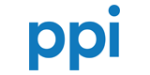 PPI AG