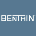 BENTHIN GmbH