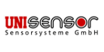 UNISENSOR Sensorsysteme GmbH jobs