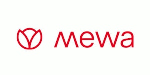 MEWA Textil-Service SE & Co. Deutschland OHG, Standort Hameln