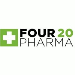 Four 20 Pharma GmbH