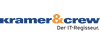 Kramer & Crew GmbH & Co. KG jobs