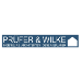 Prüfer & Wilke