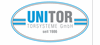 Verkauf/Vertriebsinnendienst; m/w/d en   Alemania