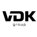 VDK Group