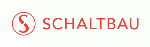 Schaltbau GmbH jobs Schaltbau GmbH jobs
