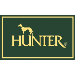 Hunter International GmbH jobs