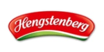 HENGSTENBERG GMBH & CO. KG jobs