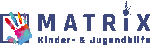 Kinder- und Jugendhilfe MATRIX Inh. Przemyslaw Patyna