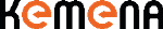 Kemena GmbH
