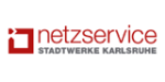 Stadtwerke Karlsruhe Netzservice GmbH jobs