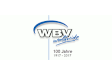 WBV Westdeutscher Bindegarn-Vertrieb Eselgrimm GmbH & Co. KG jobs