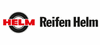 Technischer Trainer im Kfz-Bereich; m/w/d en   Alemania
