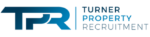Company posting Building Regs Principal Designer job in  Wales, UK