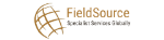Company posting EHS Advisor job in  Wales, UK