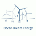Ocean Breeze Energy GmbH & Co. KG