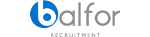 Company posting Children'S Home Manager job in  England, UK