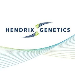 Hendrix Genetics