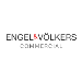 Immobilienberater (m/w/d) – Verkauf Von Anlageimmobilien