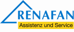 Assistenzkraft in WG; m/w/d en Hannover,  Alemania