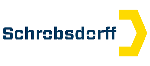 Schrobsdorff Bau AG