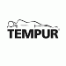 Tempur Sealy DACH GmbH jobs Tempur Sealy DACH GmbH jobs