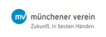 Münchener Verein Versicherungsgruppe jobs Münchener Verein Versicherungsgruppe jobs