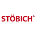 Stöbich Holding GmbH & Co. KG jobs Stöbich Holding GmbH & Co. KG jobs