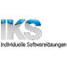 IKS Gesellschaft für Informations- und Kommunikationssysteme mbH jobs IKS Gesellschaft für Informations- und Kommunikationssysteme mbH jobs