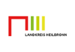 Landkreis Heilbronn (Landratsamt Heilbronn) K.d.ö.R. jobs Landkreis Heilbronn (Landratsamt Heilbronn) K.d.ö.R. jobs