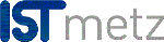IST Metz GmbH & Co. KG jobs IST Metz GmbH & Co. KG jobs