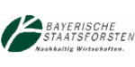 Bayerische Staatsforsten AöR jobs Bayerische Staatsforsten AöR jobs