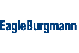 EagleBurgmann Germany GmbH & Co. KG