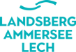 Unternehmen schreibt Stelle als Ausbildung zur/zum Verwaltungsfachangestellten -Fachrichtung Kommunalverwaltung- (m/w/d in Landsberg am Lech,  Deutschland aus