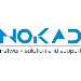 Nokad GmbH jobs
