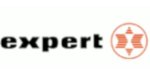 expert Versicherungs-Service GmbH