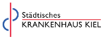 Ausbildung Pflegefachfrau/Pflegefachmann mit generalistischer Ausrichtung en Kiel,  Alemania